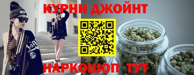гидра Коммунар